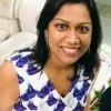 Sashika Vinodahewa