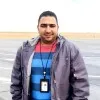 Ahmed Ayman Ezz Eldin