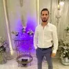 magdi abbas