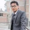 Sanjay Shakya