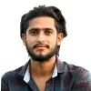 Suleman Ali