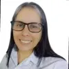 Jeanmar Dominguez