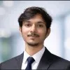 NILKUMAR PATEL