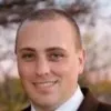 Brandon Jarrell