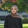 Fatima Raad