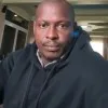Siriael Mbise