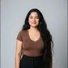 Arushi Gupta