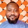 Adesayo Segun