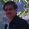 George Manggabarani