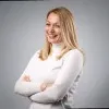 Natasa Knezevic