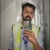 Akhilesh