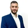 Walid Jafar
