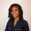 Jamecha McKinney MEd