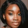 Adaobi Nwadialor