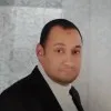 Mamdouh Deyab