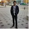 Adharsh subramaniam