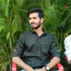 Abhishek jaiswal