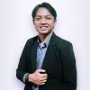 Edi Junianto