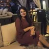 Disha Singh