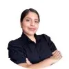 Francesca Gianella Cherre Arroyo