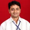 Surendra Patil