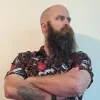 Josh Hall Fathering Life Coach