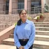Saanvi Choudhary