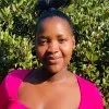 Phamela Phamela