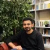 Arun Kumar