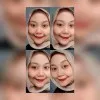 Berti Desbriantika Kusuma Devi