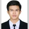 Soe Min Aung