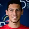 Joey Tscherne