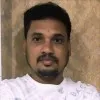 venkataswamy kalegura