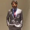 Nadim Shaikh