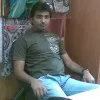 Kapil Wadhwani