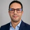 marouane fajri
