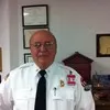 Larry Smallwood