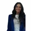 farida khalifa