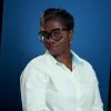 Toyin