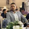 Mohammed Natour