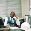 Henry Kofi Danso