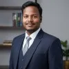 Novahu Muppathika