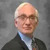 Steve Sokolow