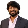 Sunil
