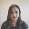Caitlin Sullivan