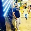 Abhishek Ranjan