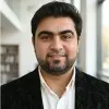 ArAhsan jafri