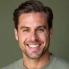 Gabriel Bush