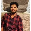 Jeo yohannan