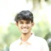 Harsha Sai Vasi